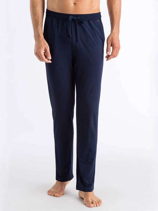 Immagine prodotto Hanro Pantaloni casual (XL)