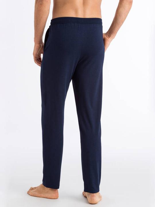 Immagine prodotto Hanro Pantaloni casual (XL)