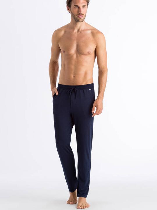 Image du produit Hanro Pantalon Casuals (XXL)