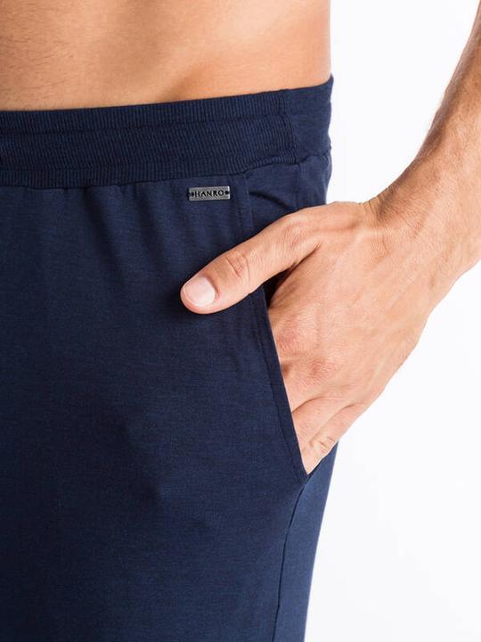 Immagine prodotto Hanro Pantaloni casual (S)