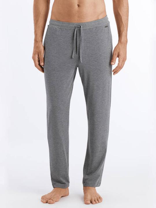 Actual product image Hanro Casuals trousers (M)