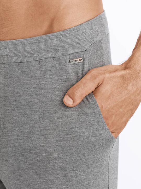 Actual product image Hanro Casuals trousers (M)
