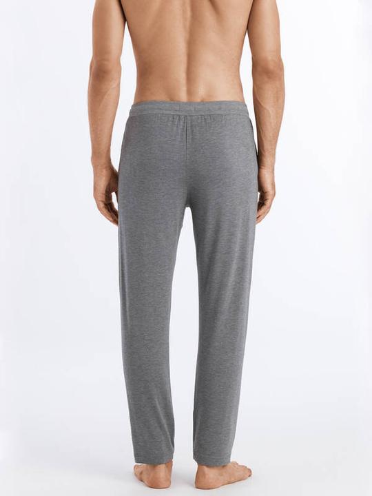 Actual product image Hanro Casuals trousers (L)