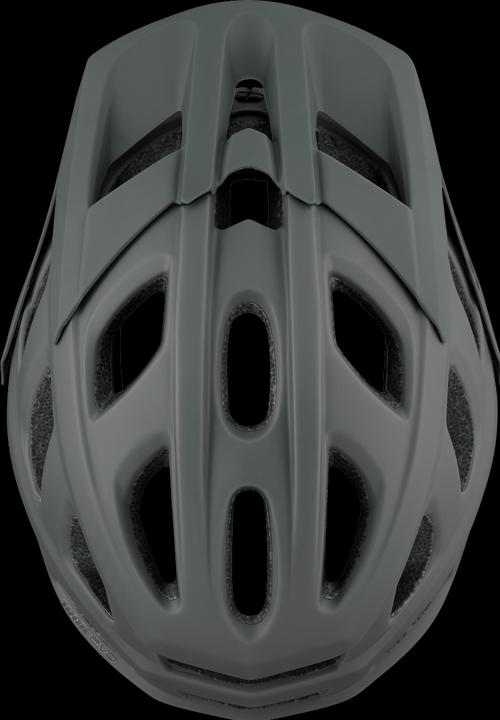 Immagine prodotto iXS Trail Evo (54 - 58 cm)