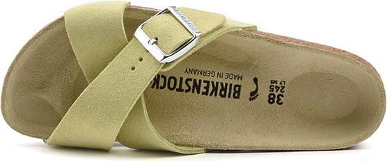 Produktbild Birkenstock Siena VL N (39)