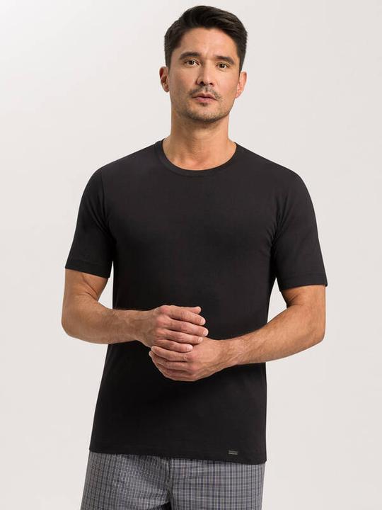Actual product image Hanro Living Tshirt (M)