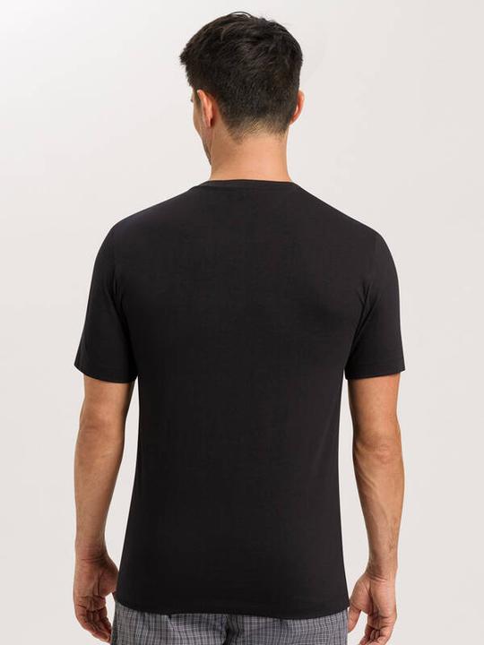 Actual product image Hanro Living Tshirt (M)