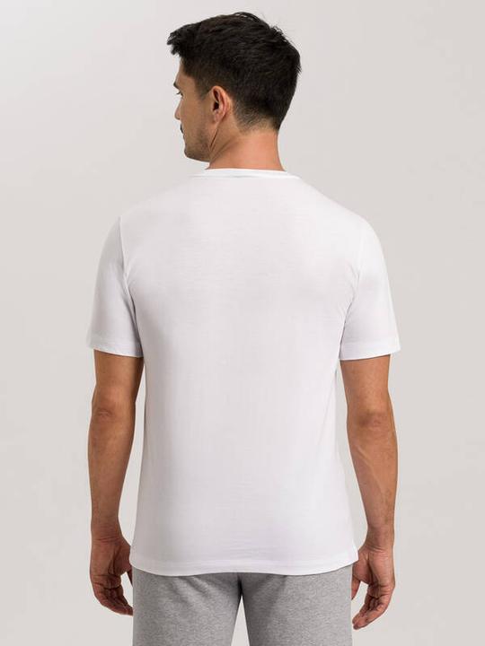 Actual product image Hanro Living Tshirt (M)