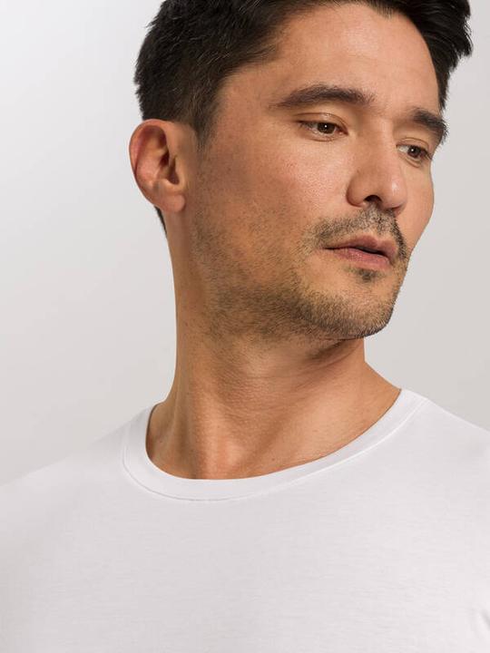 Actual product image Hanro Living Tshirt (M)