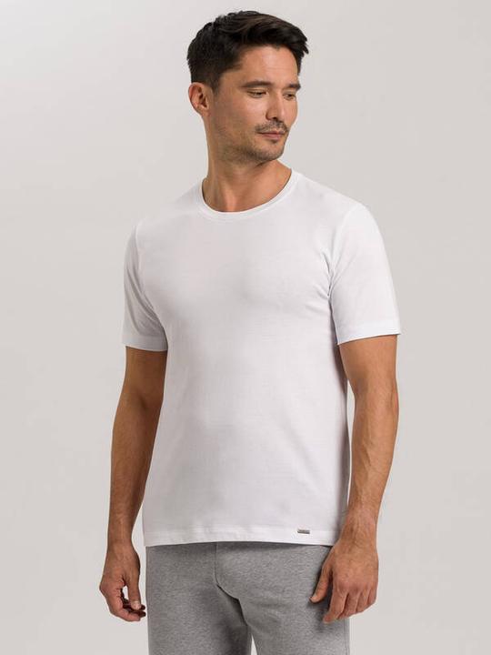 Actual product image Hanro Living Tshirt (M)