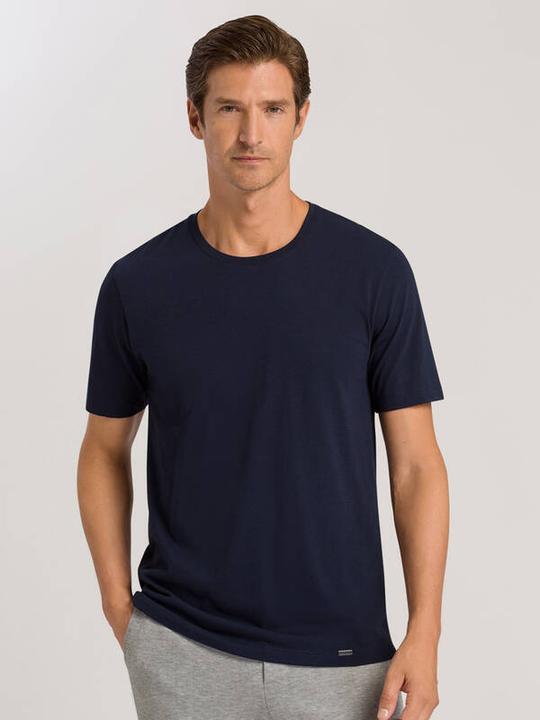 Produktbild Hanro Living Tshirt (S)