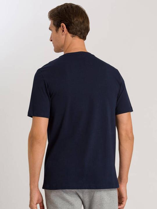 Produktbild Hanro Living Tshirt (S)