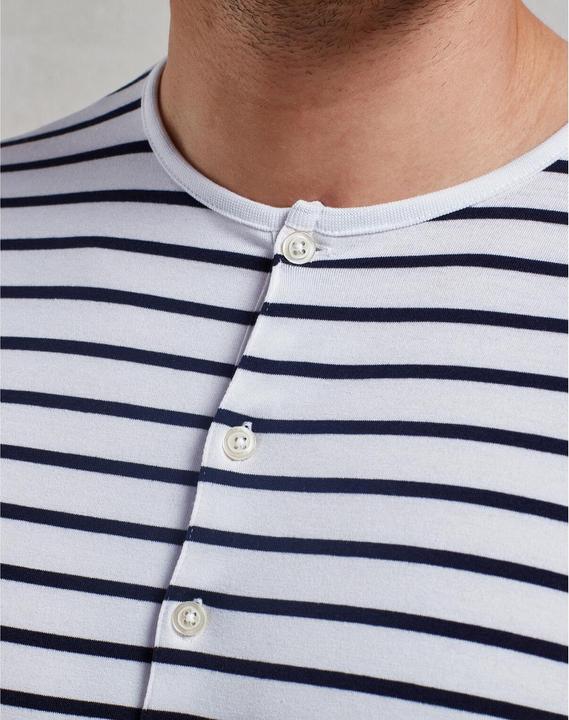 Immagine prodotto Premier Long John (L)
