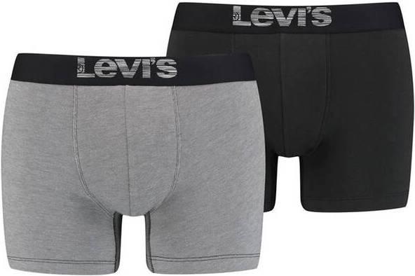 Image du produit Levis Pack de 2 Optical Illusion (S, lot de 2)