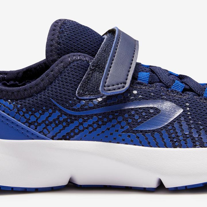 Actual product image Decathlon 313370 (32)