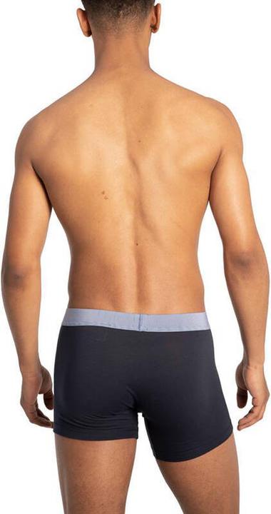 Immagine prodotto Levis Confezione da 2 Boxer in cotone biologico (S, Confezione da 2)
