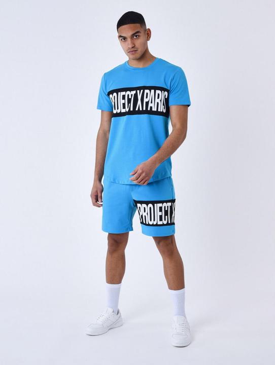 Actual product image Project X Paris T-shirt (XL)