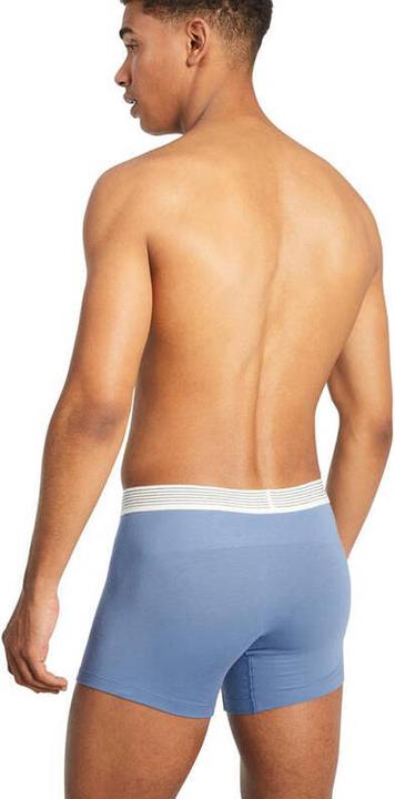 Produktbild Levis 2erPack Organic Cotton BoxerBrief (L, 2er Pack)