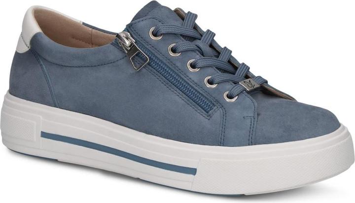Caprice Sneaker (38)