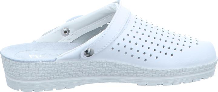 Produktbild Rohde Clogs (36)