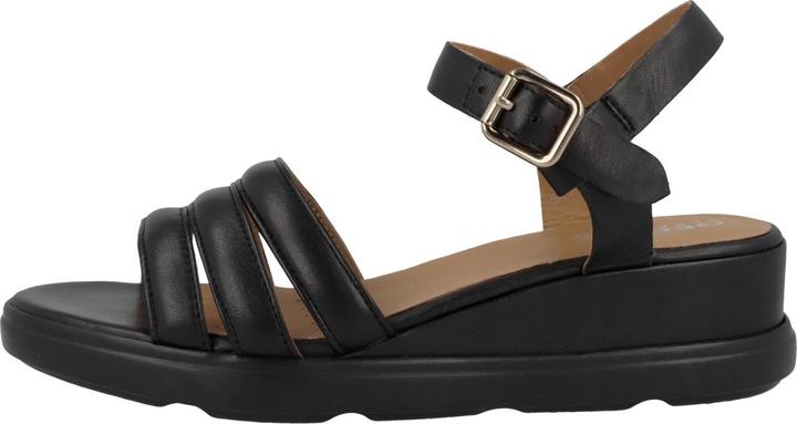 Actual product image Geox D Pisa A - 57691 (39)