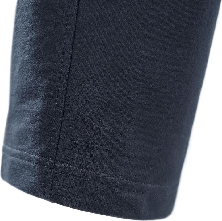 Produktbild Scoretex MARCUS Hose (29)
