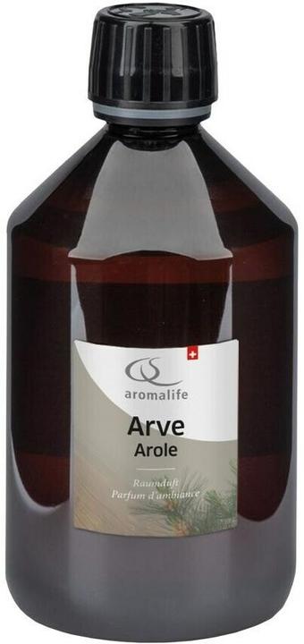 Image du produit Aromalife Arve (500 ml)