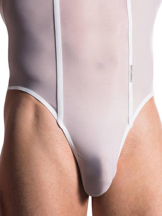 Produktbild Manstore String Body (S)