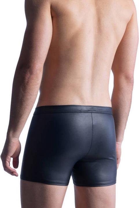 Produktbild Manstore Zipped Pant (S)