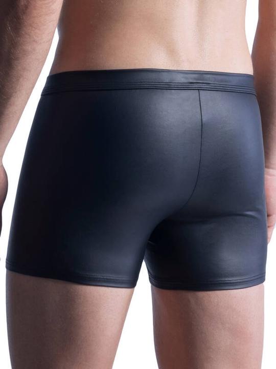 Produktbild Manstore Zipped Pant (S)