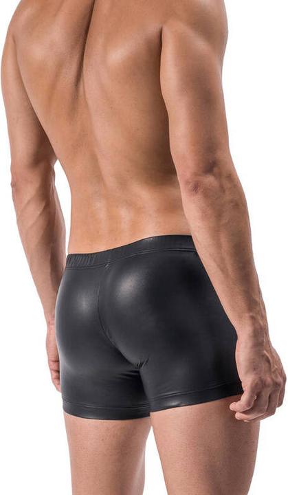 Produktbild Manstore Hip Boxer (S)