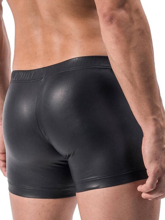 Produktbild Manstore Hip Boxer (S)