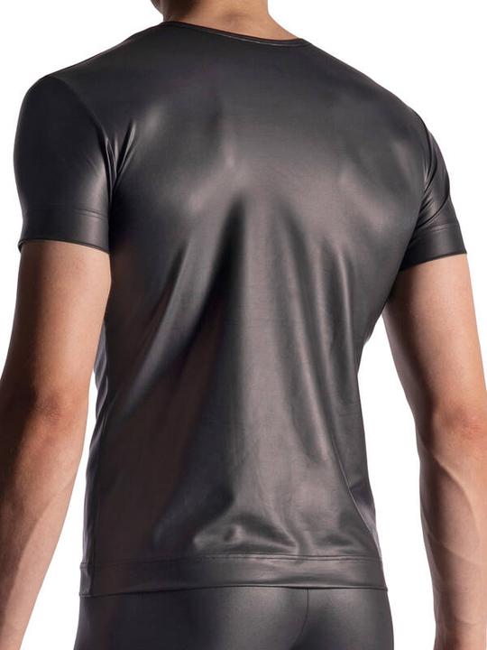 Produktbild Manstore Tshirt V-Neck (XL)
