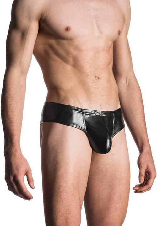 Immagine prodotto Manstore Lettera sfacciata (XL)