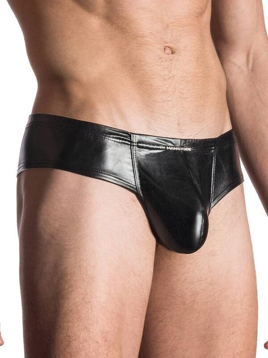 Immagine prodotto Manstore Lettera sfacciata (XL)
