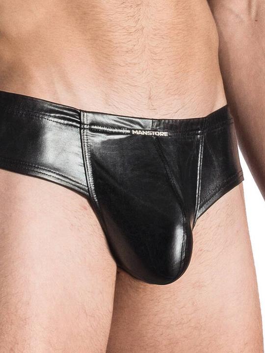 Immagine prodotto Manstore Lettera sfacciata (XL)