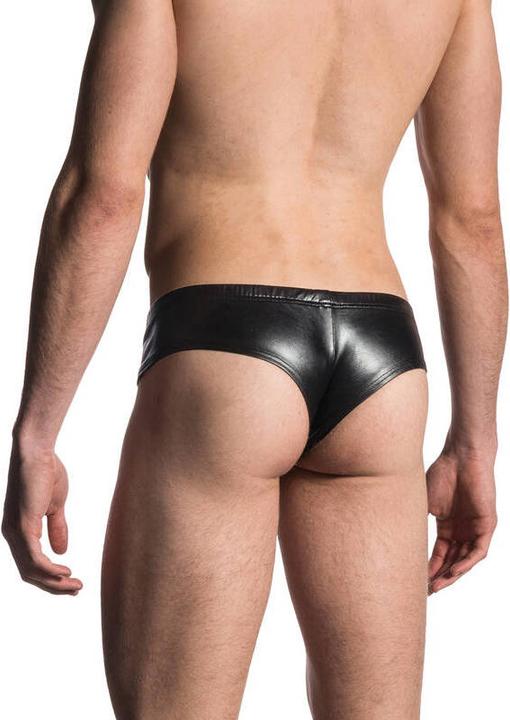 Immagine prodotto Manstore Lettera sfacciata (XL)