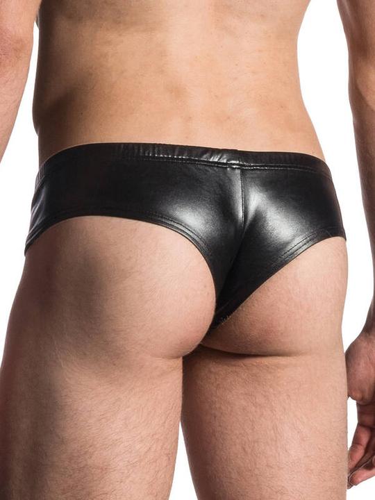 Immagine prodotto Manstore Lettera sfacciata (XL)