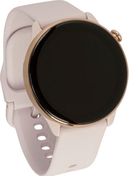 Produktbild Amazfit GTR Mini (42.83 mm)