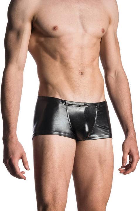 Produktbild Manstore Manstsore Bungee Pant (L)