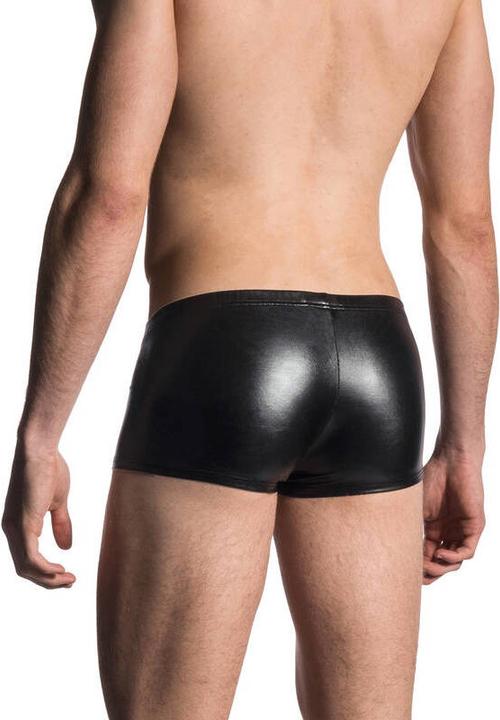 Produktbild Manstore Manstsore Bungee Pant (L)