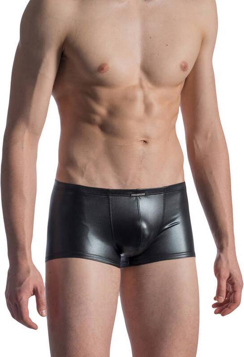 Immagine prodotto Manstore Pantaloni micro (L)