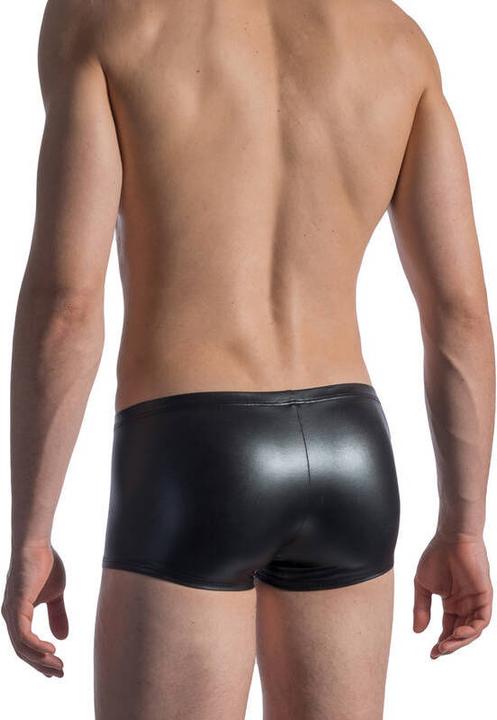Immagine prodotto Manstore Pantaloni micro (L)