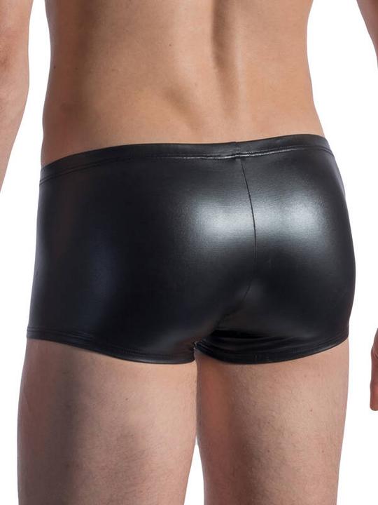 Immagine prodotto Manstore Pantaloni micro (L)