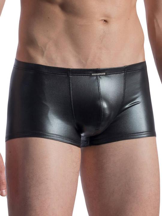 Produktbild Manstore Micro Pants (XL)