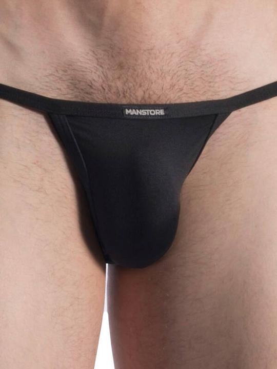 Immagine prodotto Manstore Ultra Tanga (S)