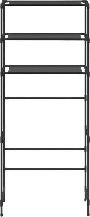 Immagine prodotto VidaXL Tjorven (69 x 28 x 169 cm)