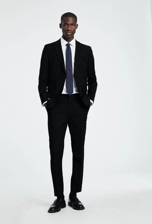Image du produit Selected Homme Pantalon de costume slim fit (52)