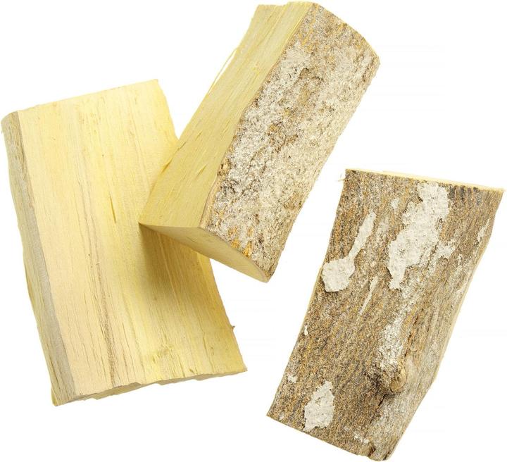Immagine prodotto Hendi Pezzi di legno affumicato, agrumi
