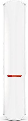 Actual product image Satel Detector Universal/White Xd-2